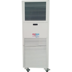 FP50 fan convector