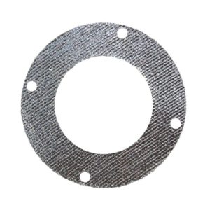 VAL6 burner gasket EP6 KBE1