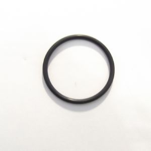 Tank O-ring