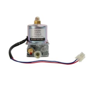 VAL6 EP6 KBE1 fuel pump