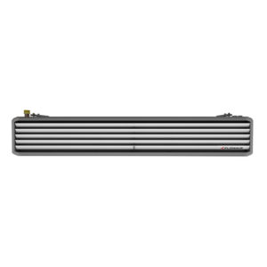 Flowair ELIS T-200 electronic warm air curtain