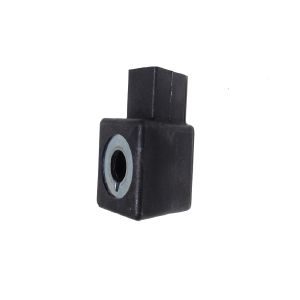 DELTA solenoid valve coil for oil-fired mobile heaters