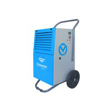 MDR90 dehumidifier