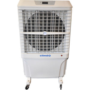 JH168 industrial air cooler (8000 m3/h)