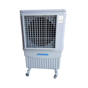 JK90 industrial air cooler (9000 m3/h)