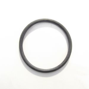 Tank O-ring