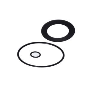 Fuel filter gasket kit