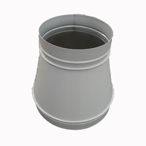 Cone for AIRREX HSC air conditioners