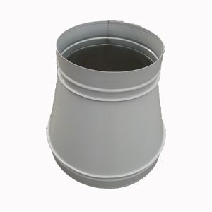 Cone for AIRREX HSC air conditioners