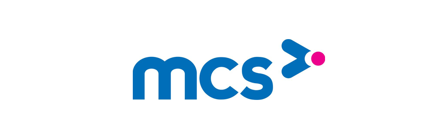 MCS LOGO-RM